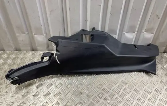 Lexus NX Other interior part 6255278050