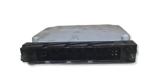 Volvo V70 Engine control unit/module MB0797008831