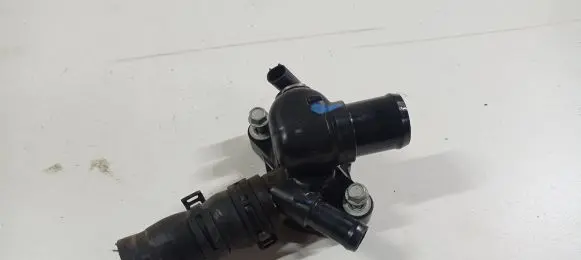 Chevrolet Camaro Thermostat 063515605
