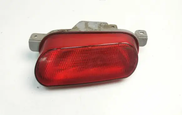 Mazda CX-7 Rear fog light EH1051660