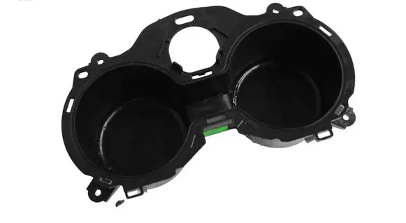 BMW 2 F44 Cup holder 6823329