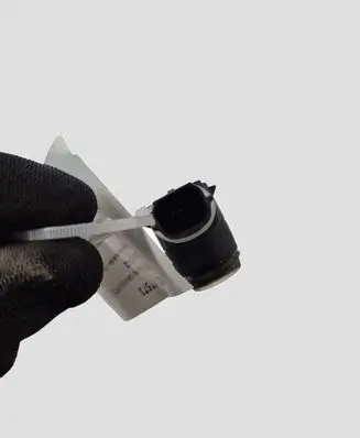 Opel Insignia A Parking PDC sensor 13300764 0263003868