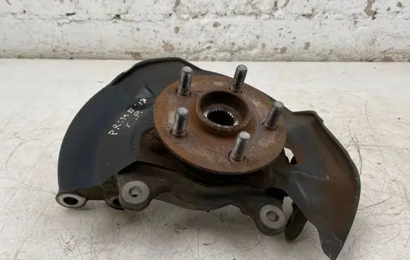 Toyota Prius Prime Front wheel hub 170726A Y0774 720774