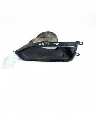 BMW 7 G11 G12 Muffler ending 8064763