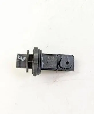 BMW X3 F25 Mass air flow meter 7566990 326933683 0280218270