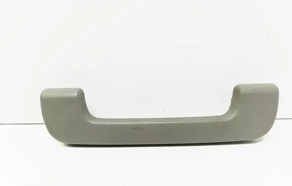 Audi A6 S6 C5 4B Rear interior roof grab handle 4B0857607B