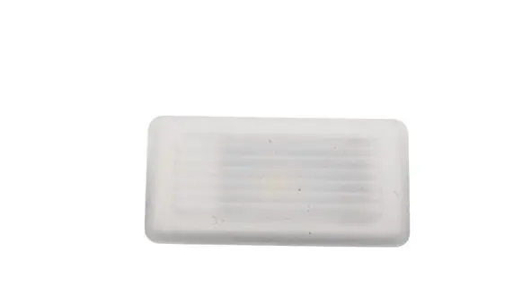 BMW 1 F40 Other interior light 9472762
