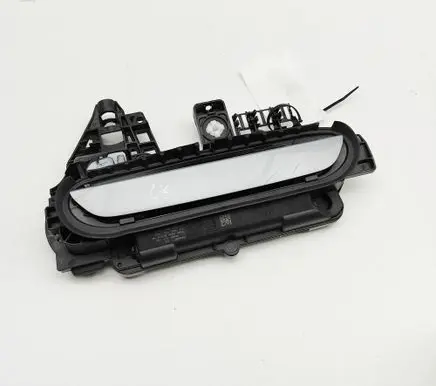 BMW X2 U10 Front door exterior handle 5A68EF1