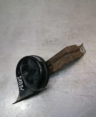 Citroen C2 Horn signal 0092018 E20092018
