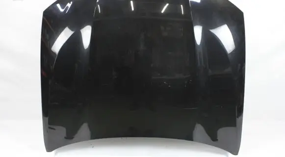 BMW X3 G01 Engine bonnet/hood 8499153