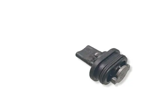 Hyundai Santa Fe other engine part 2245027XXX