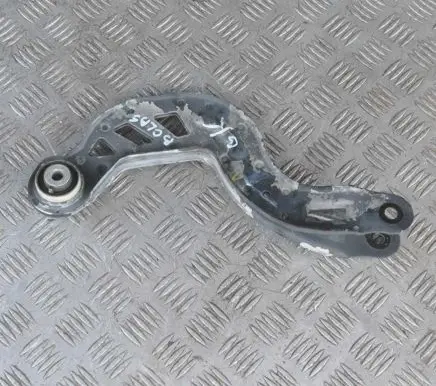 Mercedes-Benz B W246 W242 Rear upper control arm/wishbone A2463501006