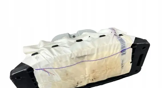 Mercedes-Benz E W213 Passenger airbag A2138600202