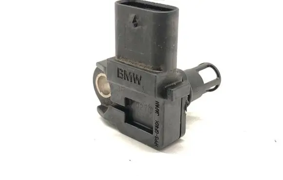 BMW 3 F30 F35 F31 Air pressure sensor 8637900