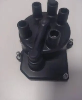 Honda Accord Spark distributor cap 30102PM3045
