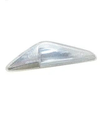 BMW X5 E70 Front fender indicator light 7171008 63137171008 7267977