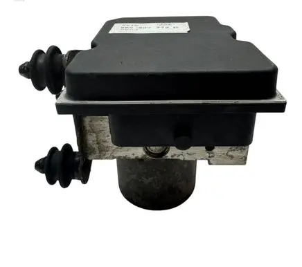 Audi A5 8T 8F ABS Pump 8K0907379M