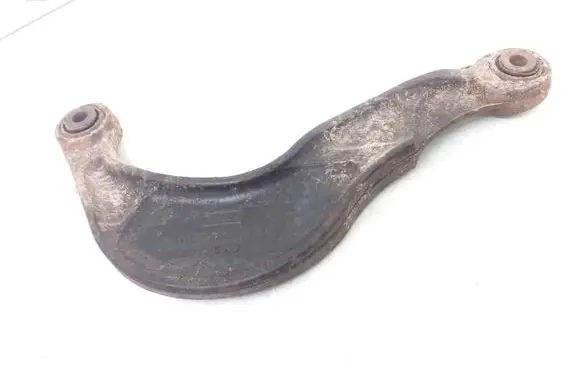 Volvo V70 Rear control arm 6G915500AA
