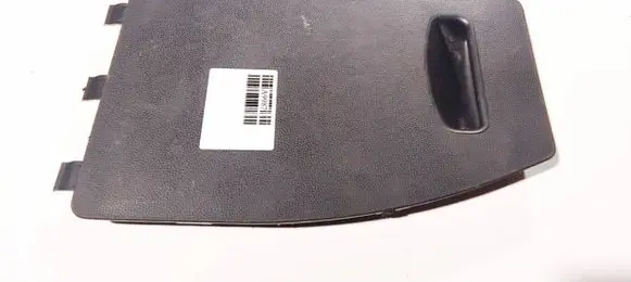 Mazda 2 Other interior part d651688t0 k6269