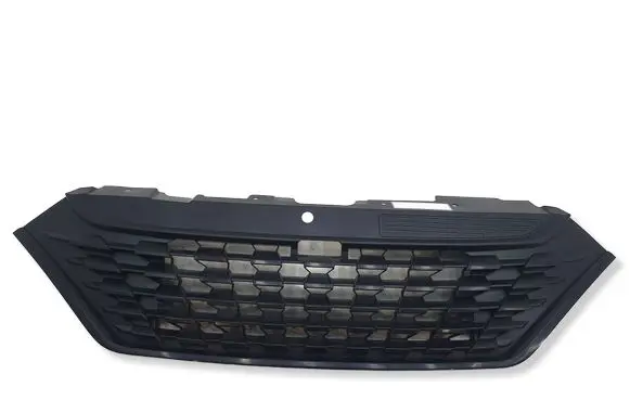 Iveco Daily 6th gen Front grill 5802317677