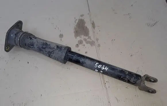 Hyundai i40 Rear shock absorber/damper 553113Z110