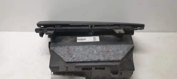 Volvo XC60 Glove box 39809228