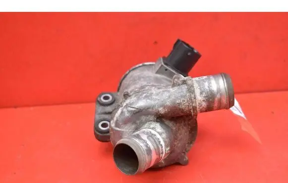 Ford Grand C-MAX Water pump DS7E8C419CA