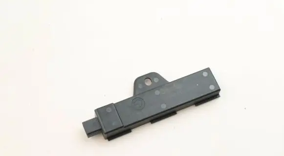 Interior comfort aerial antenna