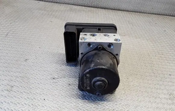 Citroen C5 ABS Pump 10096011183 9648606980