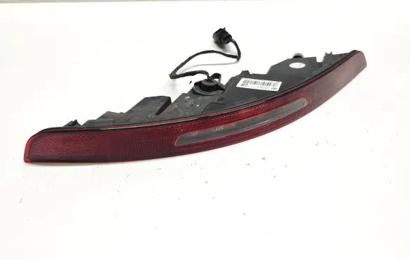 Porsche Macan (95B) Rear bumper light 95B945725LL 00176657 01150105