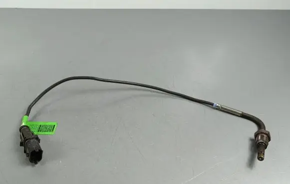 Jeep Grand Cherokee Lambda probe sensor 160704533087