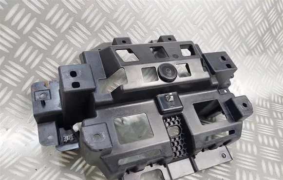 Ford Kuga III Other interior part LV4B18888A