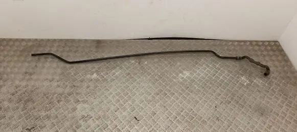 Skoda Enyaq iV Engine coolant pipe/hose 1EA121064