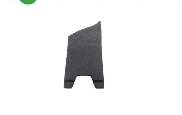 Mercedes-Benz R W251 Seat trim A2519355886 A2519355886KZ 358468