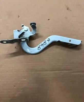 Toyota Yaris Engine bonnet/hood hinges 850R