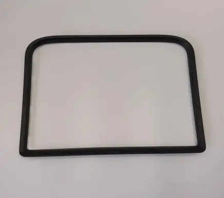 Mini Cooper Countryman R60 Sunroof frame 2752543