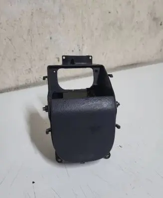 Mercedes-Benz ML W163 Cup holder A1636800358 16824608
