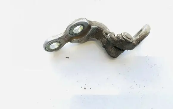Ford Focus Rear door lower hinge xs4aa26801