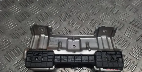 KIA Niro Other interior part 85345AT000