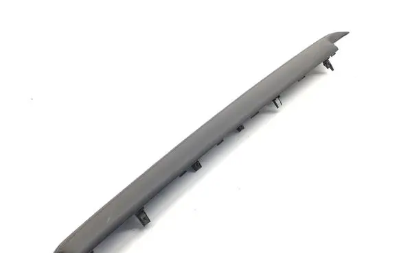 Mazda CX-3 Other interior part DA7E55211