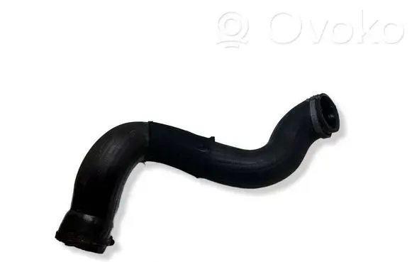 Volvo XC60 Engine mount bracket 307417