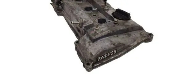 Toyota Avensis T250 Rocker cam cover 