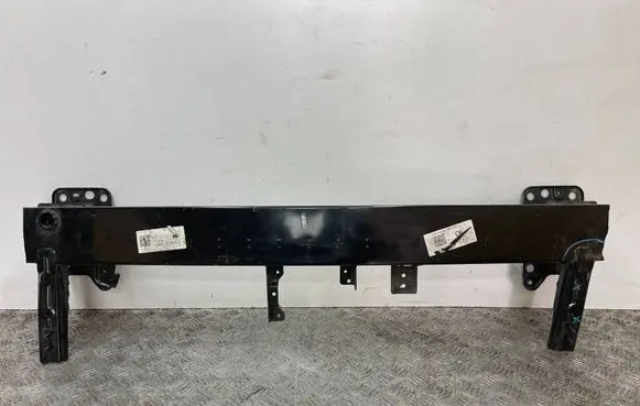 KIA Ceed Front bumper cross member 