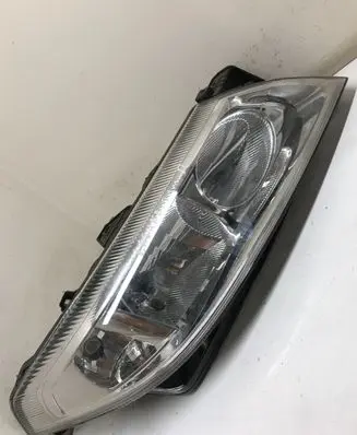 Renault Laguna II Headlight/headlamp