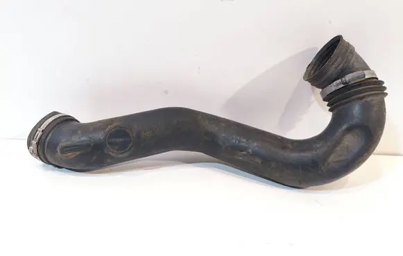 Fiat Ducato Air intake hose/pipe 1349903080