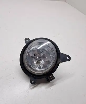 KIA Sorento Front fog light 922023E0