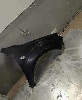 Subaru Forester SH Fender