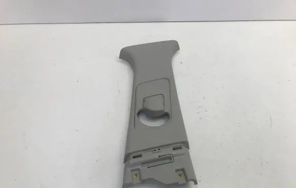 KIA Niro (B) pillar trim (top) 85841AT000 AJ773M1