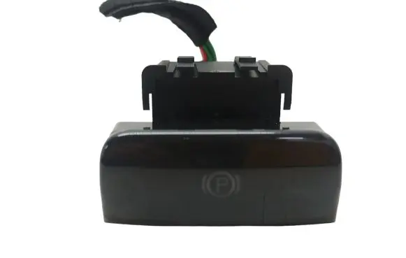 Citroen C4 I Picasso Hand parking brake switch 96597938ZD 0005401K8