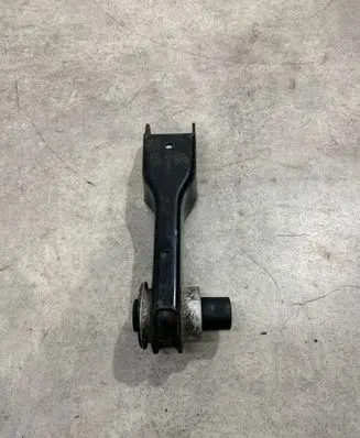 Land Rover Evoque II Rear upper control arm/wishbone J9C35K899BA XCXD0